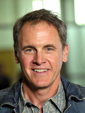 File:Mark Moses.jpg