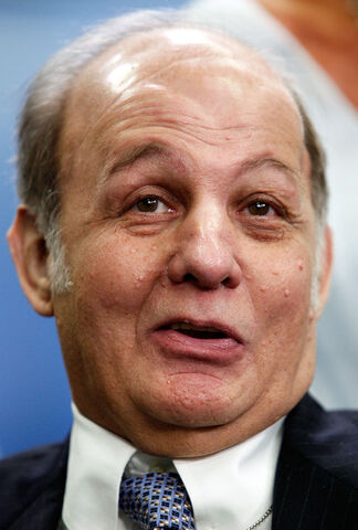 File:James Brady.jpg