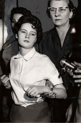 File:Caril Ann Fugate.jpg