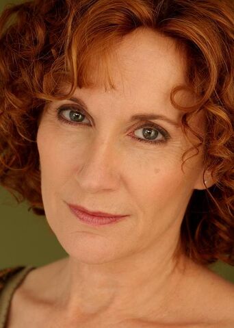File:Susan Rohrer.jpg