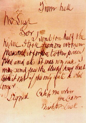 File:FromHellLetter.jpg