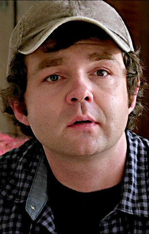 File:Jesse Gentry.jpg
