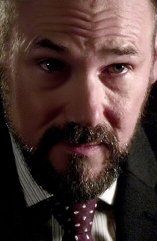 File:Tony Axelrod.jpg