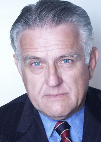 File:Frank Novak.jpg