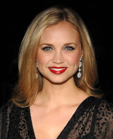 File:Fiona Gubelmann.jpg