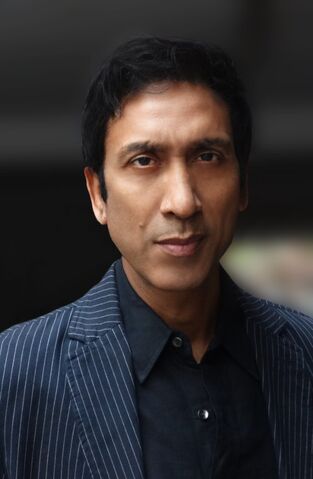 File:Indrajit Sarkar.jpg