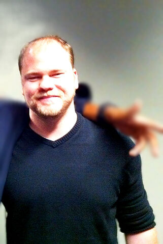 File:Jason Bernero.jpg