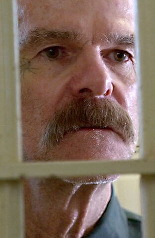 File:Randall Jefferson Jones.jpg