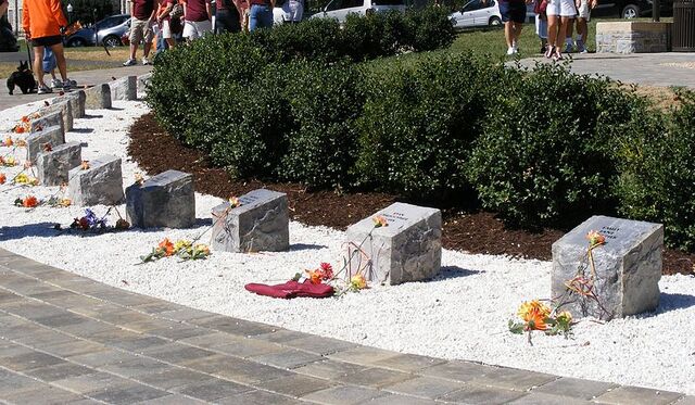 File:Virginia Tech memorial.jpg