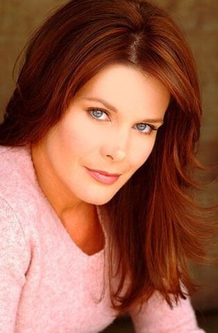File:Cari Shayne.jpg