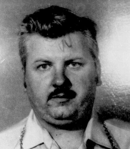 File:John Wayne Gacy.jpg