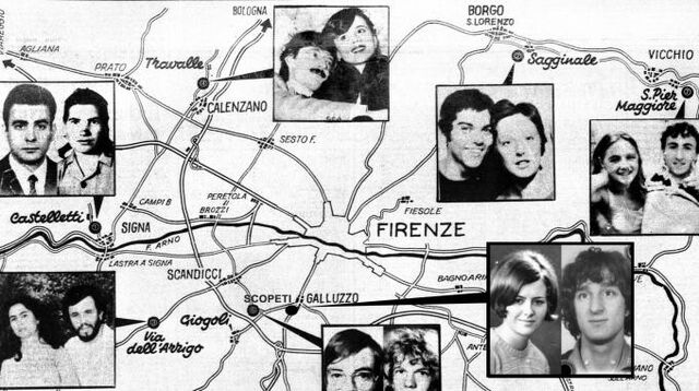 File:Mapa-de-los-asesinatos.jpg
