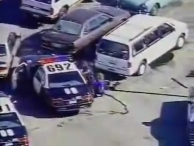 File:NHS car2.png