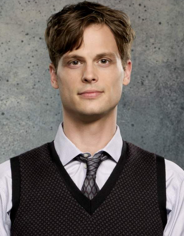 Bestand:Spencer Reid.png