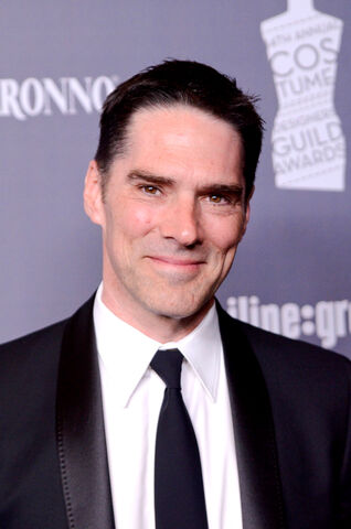 File:Thomas Gibson.jpg