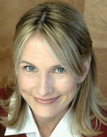 File:Heather Simpson.jpg