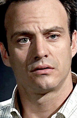 File:RichardJacobs.jpg