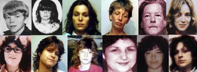 File:Shawcross Victims.jpg