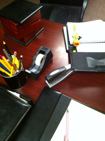 File:BTS-TG-T090211.png