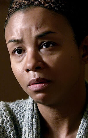 File:Daria Samsen.jpg