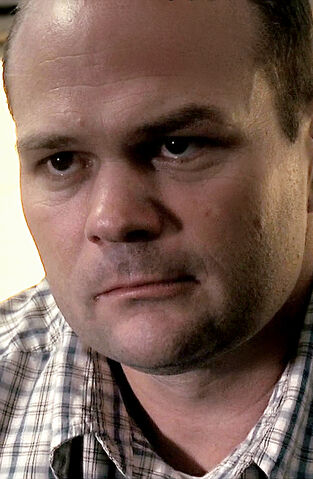 File:Ted Bryar.jpg