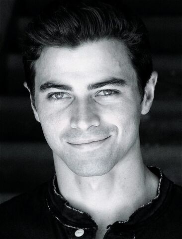 File:Matt Cohen.jpg