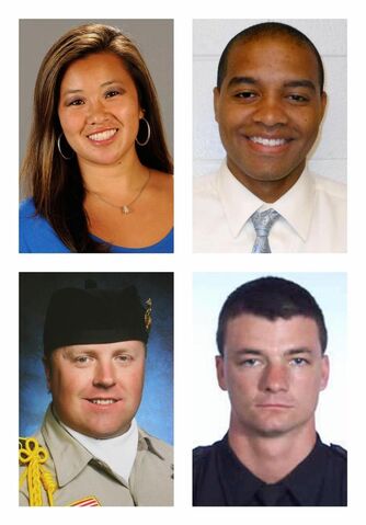 File:Dorner's Victims.jpg