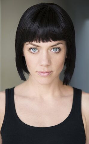 File:Tonya Kay.jpg