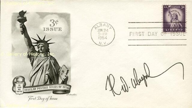 File:Abagnale forged signature.jpg
