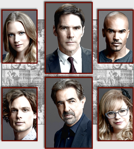 File:CM11 Cast.png