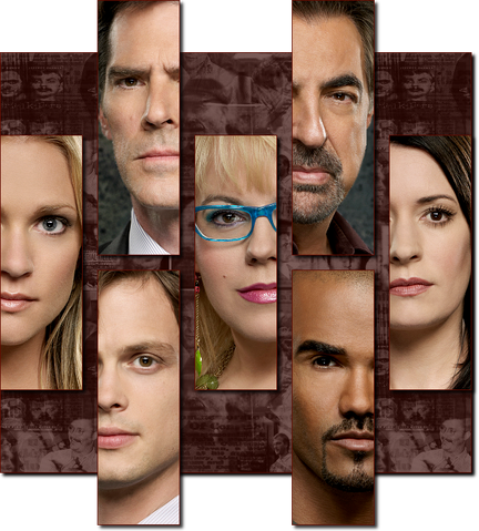 File:CM7 Cast.png