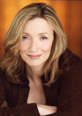 File:Katie Mitchell.jpg