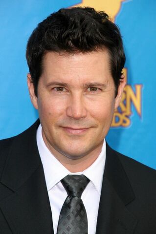 File:William Ragsdale.jpg