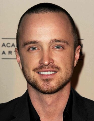 File:Aaron Paul.jpg