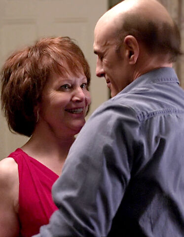 File:The Andersons.jpg