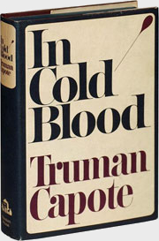In Cold Blood