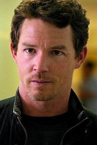 File:Jimmy Hall.jpg