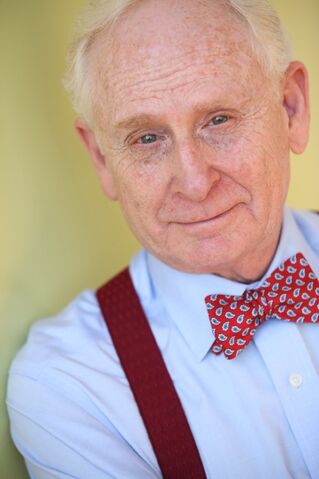 File:Michael Canetty.jpg