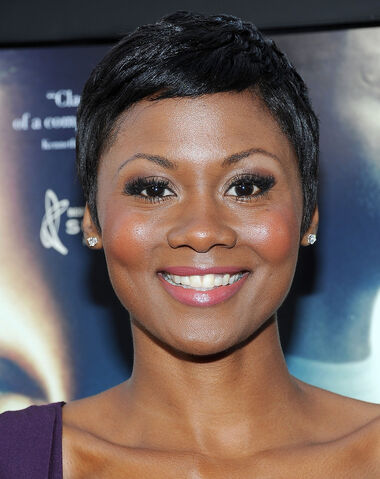 File:Emayatzy Corinealdi.jpg