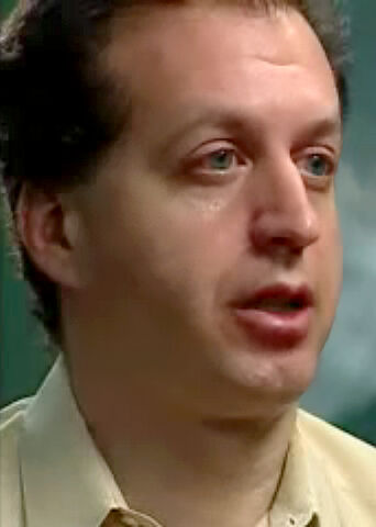 File:Victor Paleologus.jpg