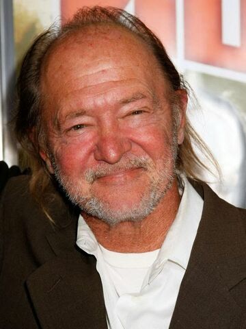 File:Tracey Walter.jpg