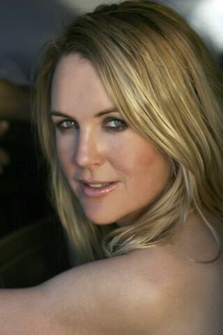 File:Renee O'Connor.jpg