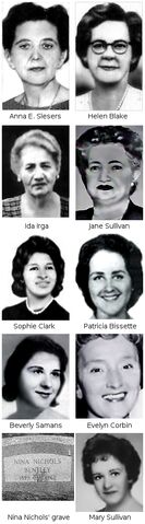 File:Boston Strangler's Victims.jpg