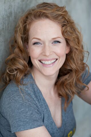 File:Chelah Horsdal.jpg