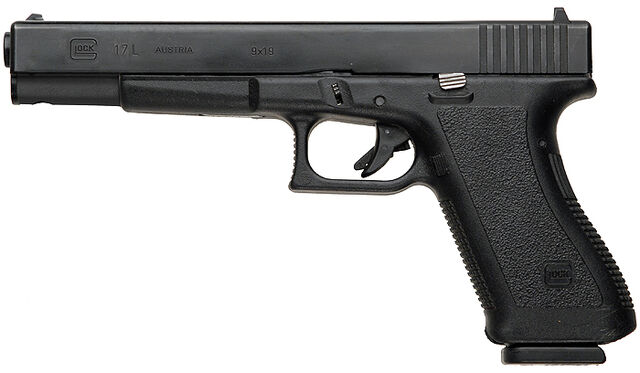 File:Glock 17L.jpg
