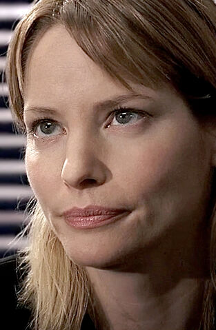 File:Kate Joyner.jpg