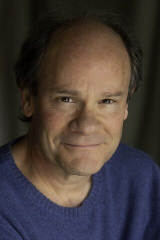 File:Ethan Phillips.jpg
