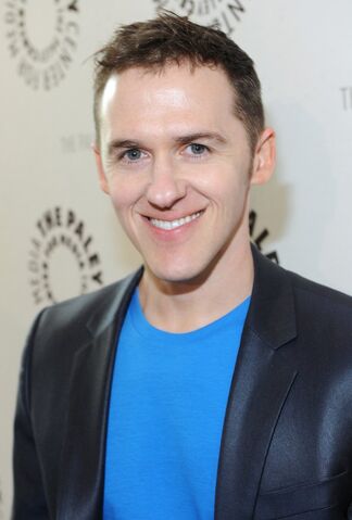 File:Jeff Davis.jpg