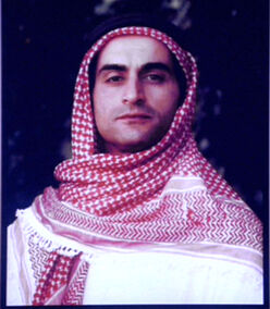 Hassan Nadir.jpg