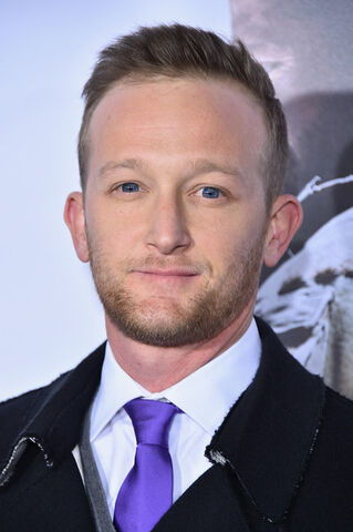 File:Eric Ladin.jpg
